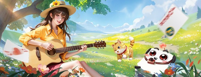 双扣应用截图1