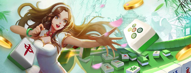 欢乐卡五星应用截图1