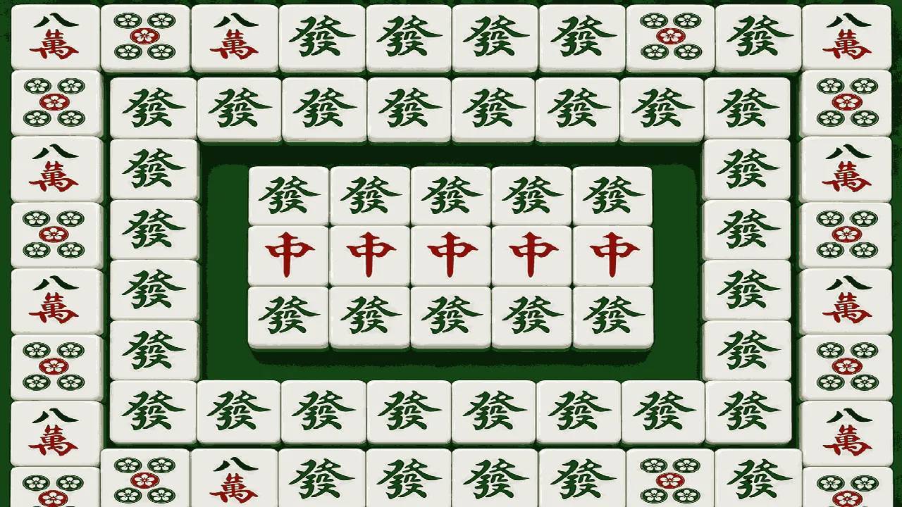 精彩截图-快乐挪对碰2026官方新版
