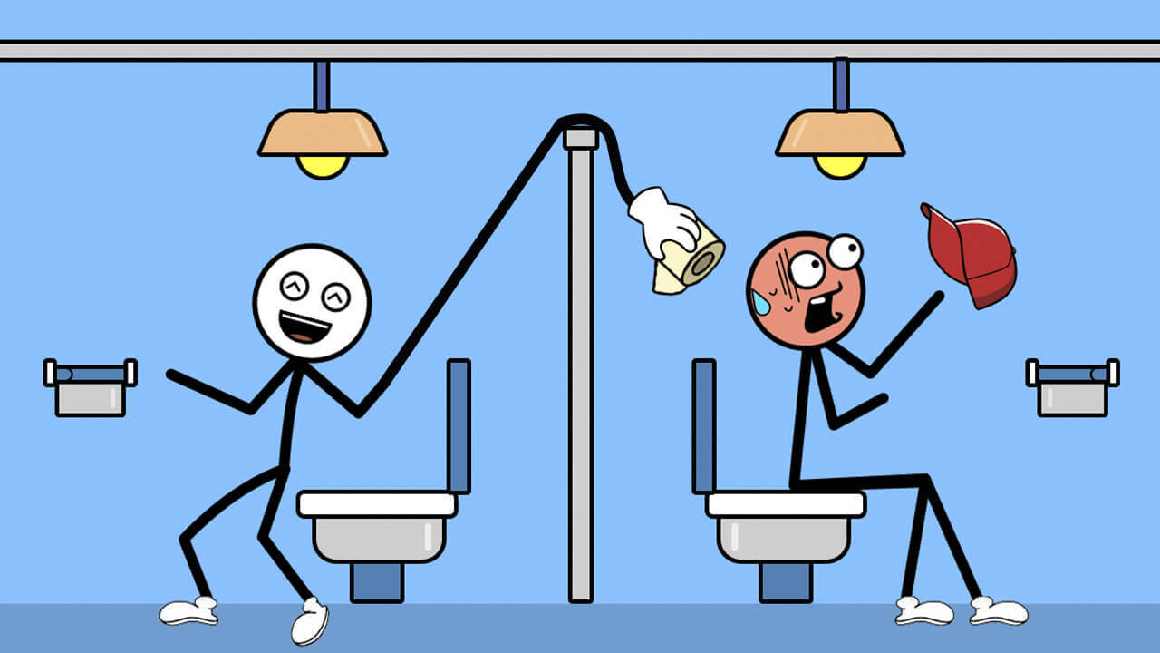 精彩截图-我手特长2026官方新版