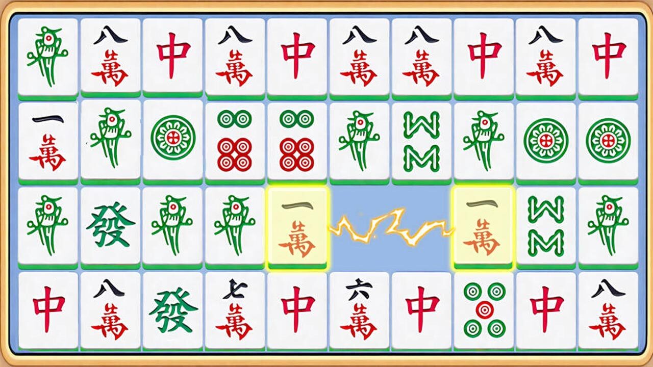 精彩截图-趣味点点消2026官方新版