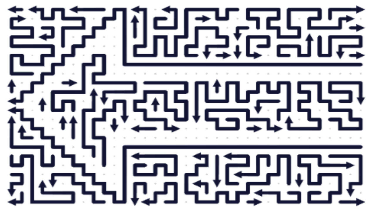 精彩截图-拔了个箭2026官方新版