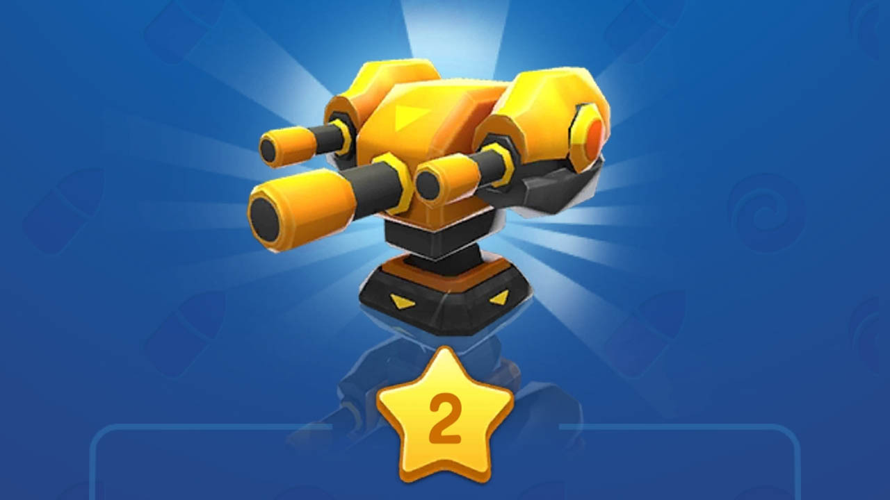 精彩截图-割草转刀刀2026官方新版