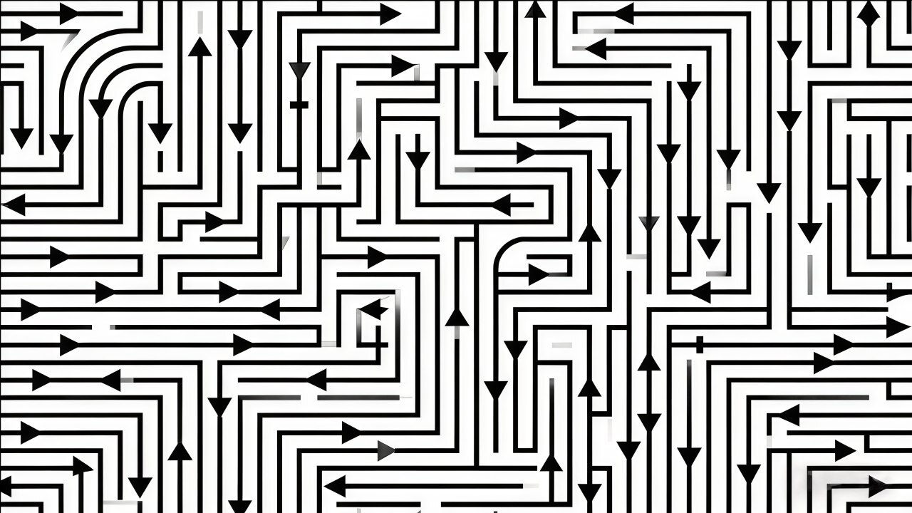 精彩截图-玩得那么溜2026官方新版