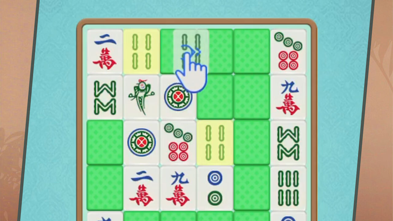 精彩截图-雀神解压消除2026官方新版