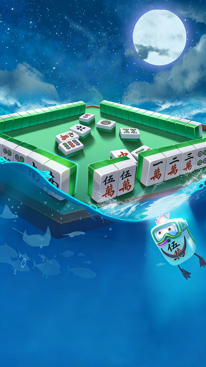 精彩截图-蕲春打拱2026官方新版