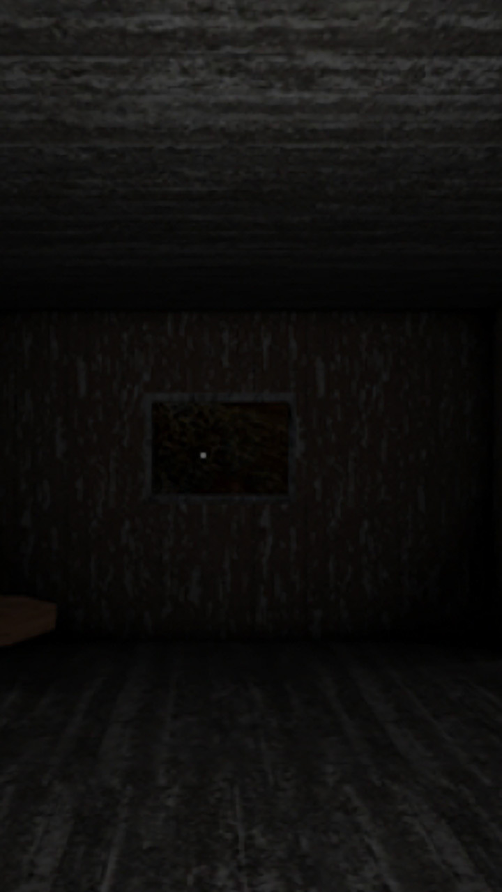 精彩截图-马桶人监控人小游戏2026官方新版