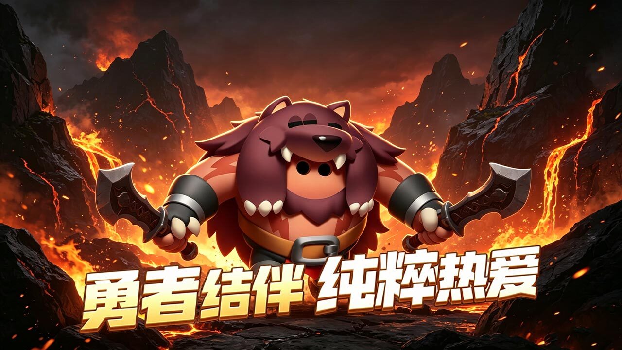 萌羊大战懒猫 截图 2