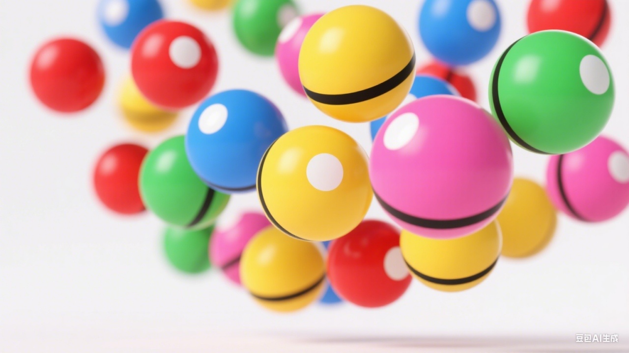 精彩截图-神奇大游戏2026官方新版