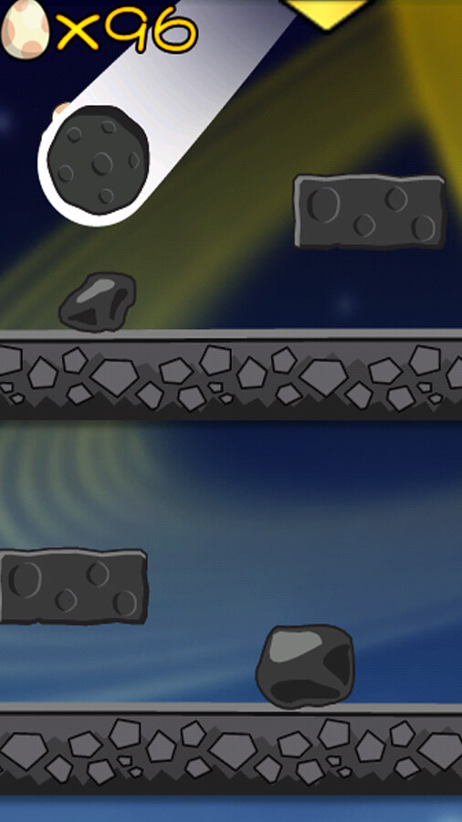 精彩截图-敢死蛋2026官方新版