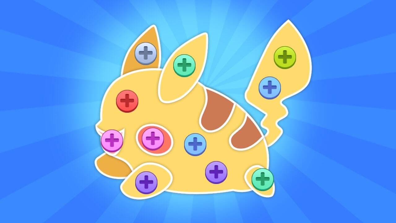 精彩截图-你来消消看2026官方新版