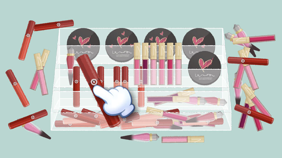 精彩截图-收纳高手2026官方新版