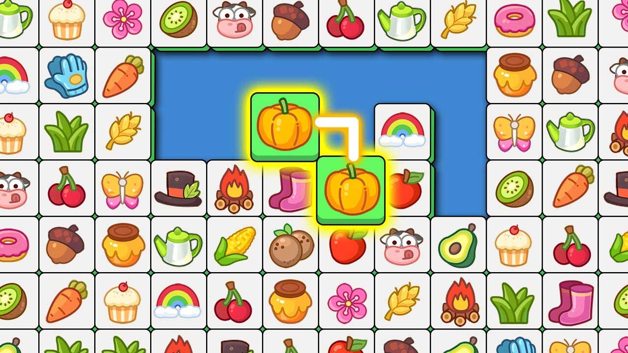 消消爱解压 截图 3