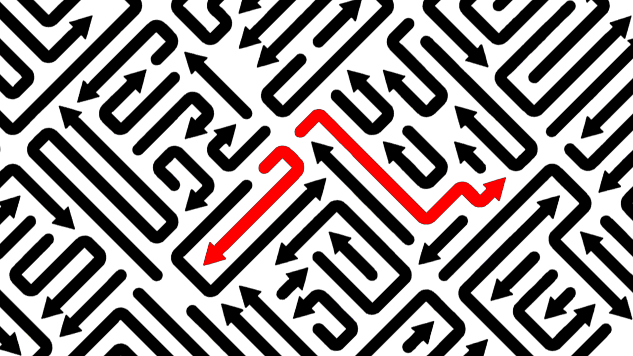 精彩截图-我爱消箭头2026官方新版