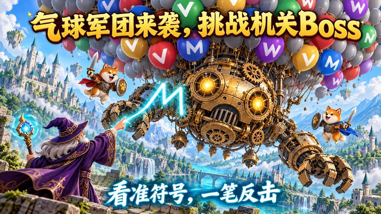 精彩截图-汪想落地2026官方新版