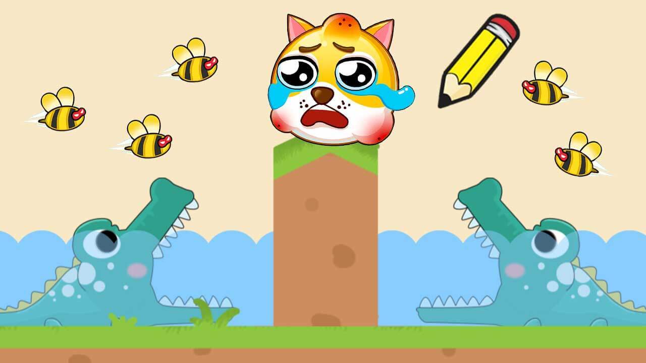 精彩截图-画线菜狗2026官方新版