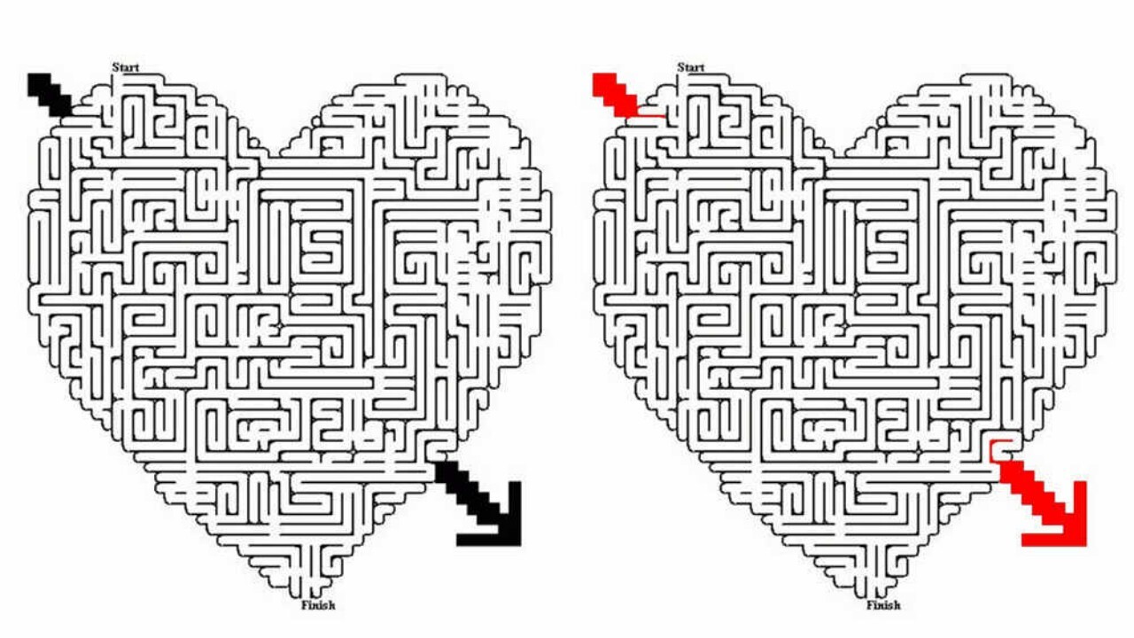 精彩截图-疯狂无敌消2026官方新版