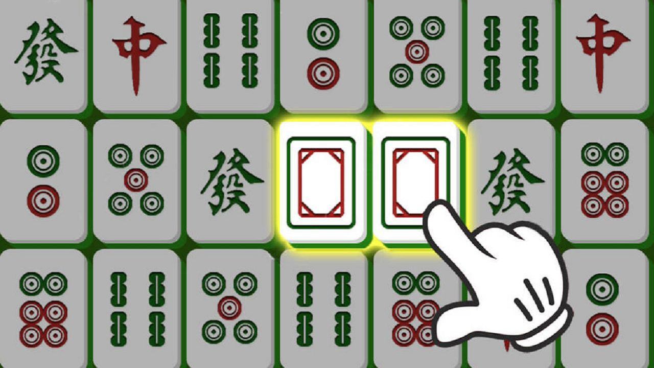 精彩截图-挪牌大师2026官方新版