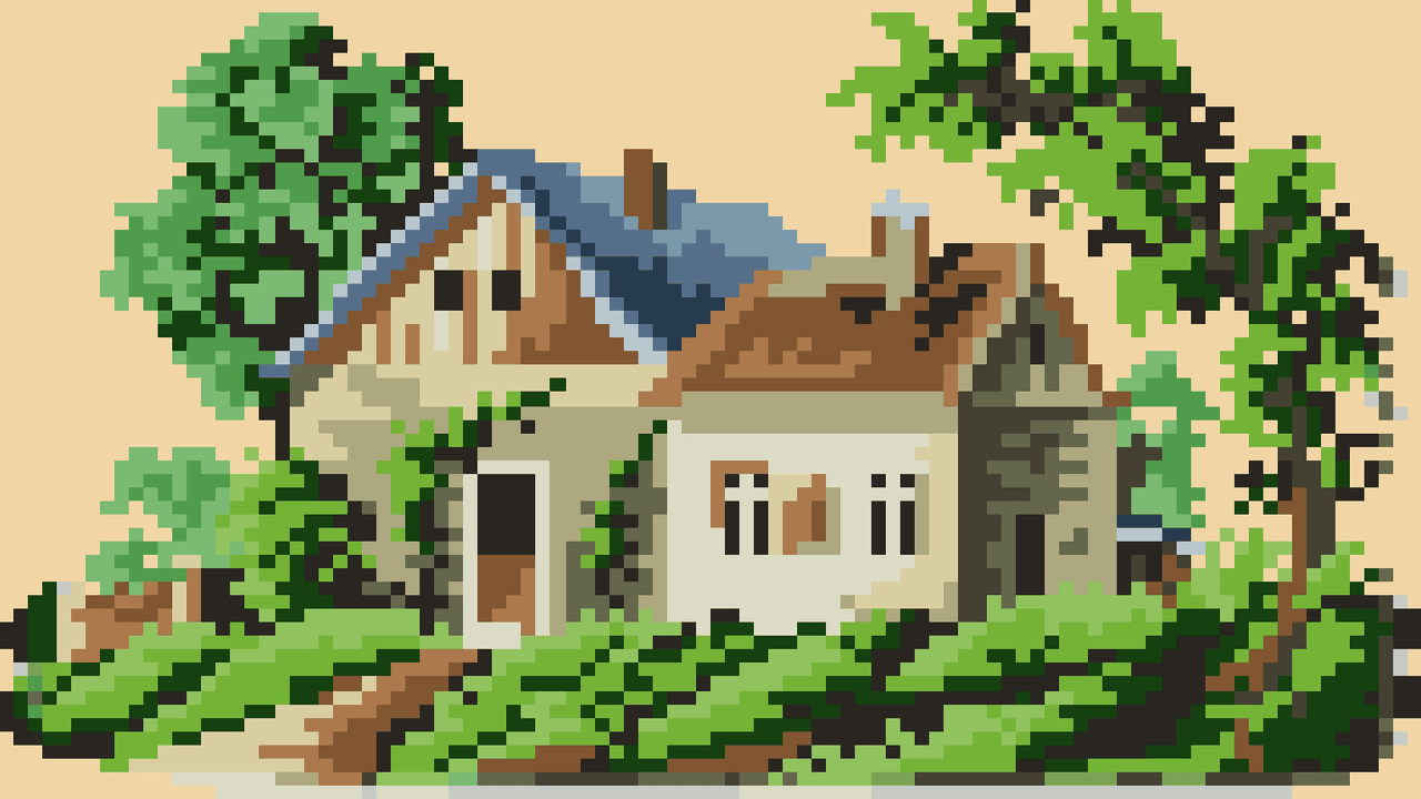 精彩截图-解压涂色大作战软件2026官方新版