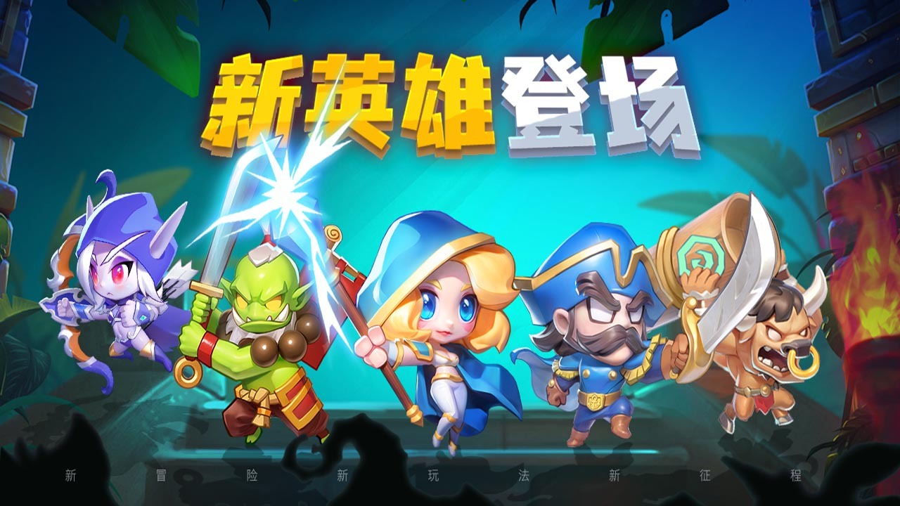 精彩截图-最佳炮手2026官方新版