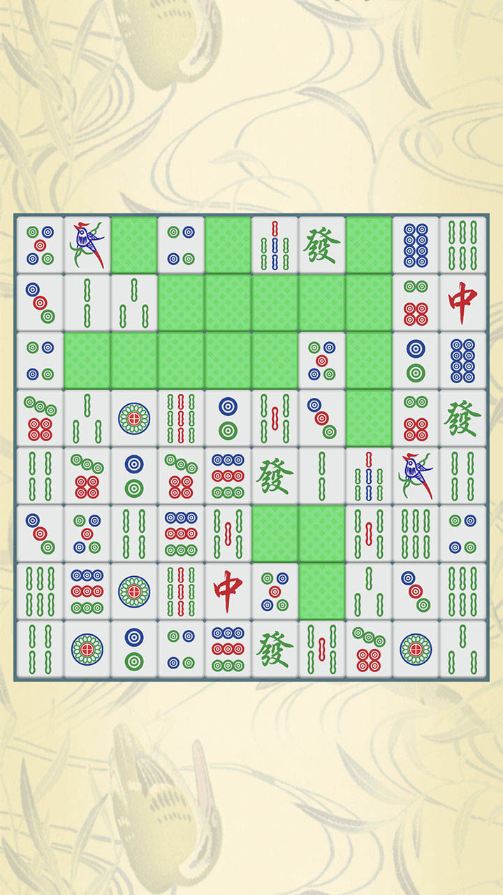 精彩截图-挪对对小游戏2026官方新版