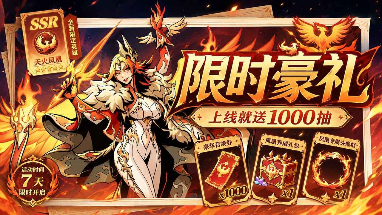 精彩截图-机械启航2026官方新版