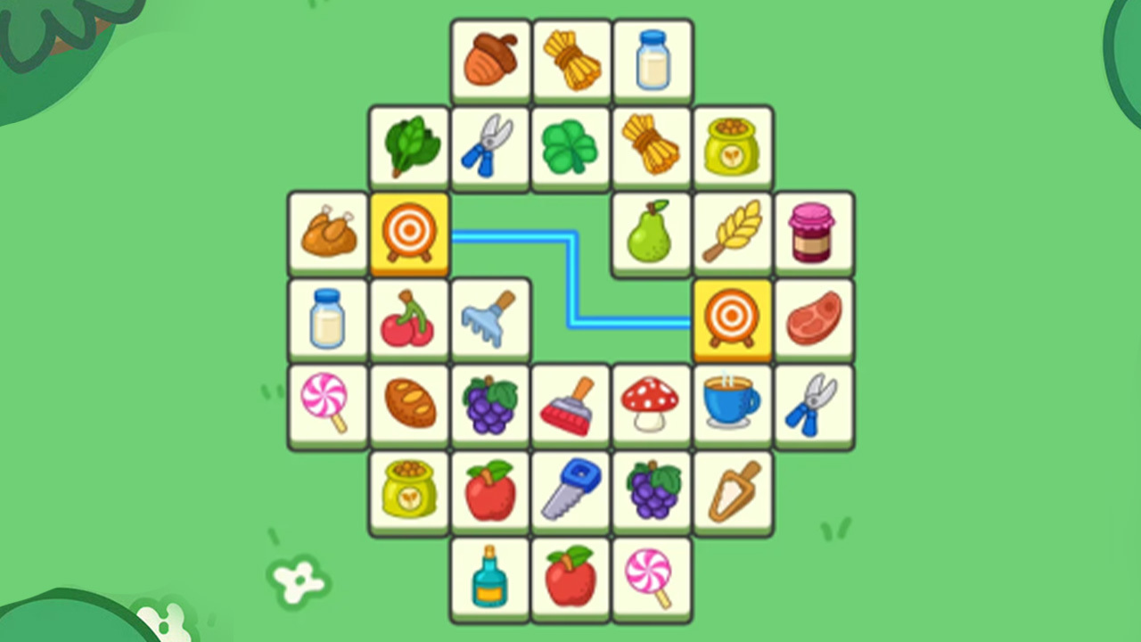 精彩截图-箭头会拐弯2026官方新版