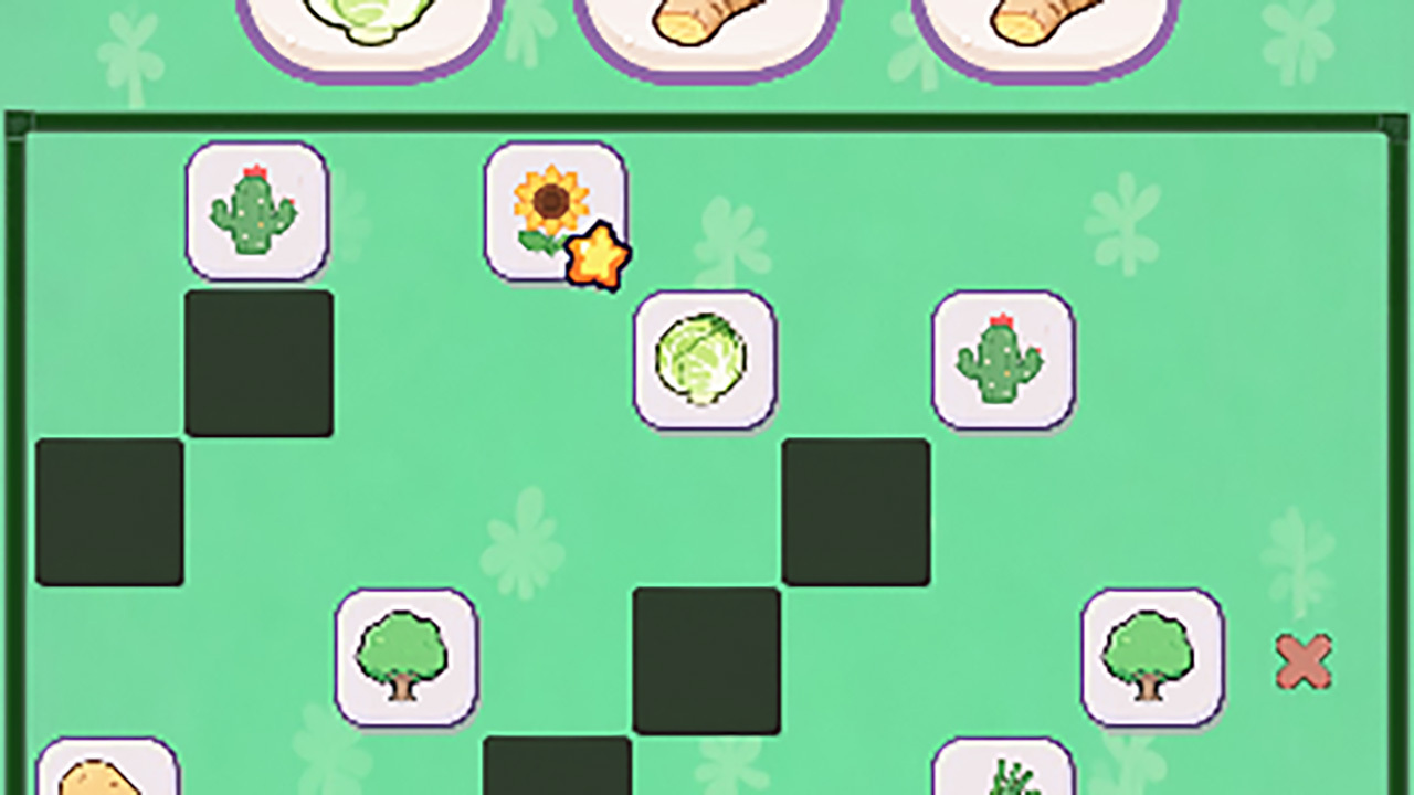 精彩截图-摘星联盟2026官方新版