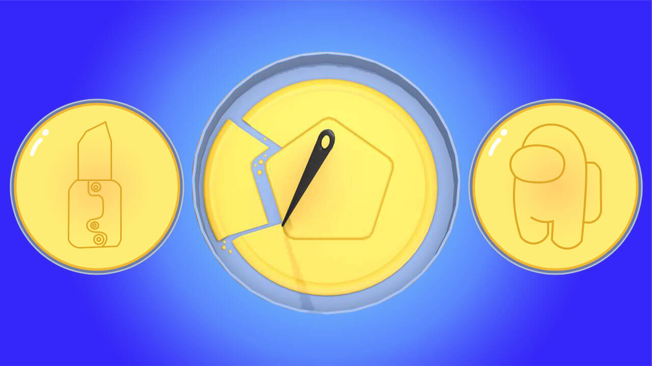 精彩截图-糖饼达人2026官方新版