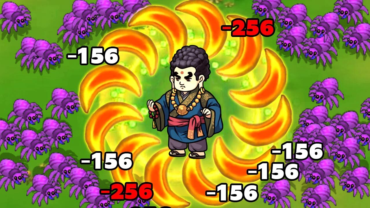 精彩截图-转刀我赢定了2026官方新版