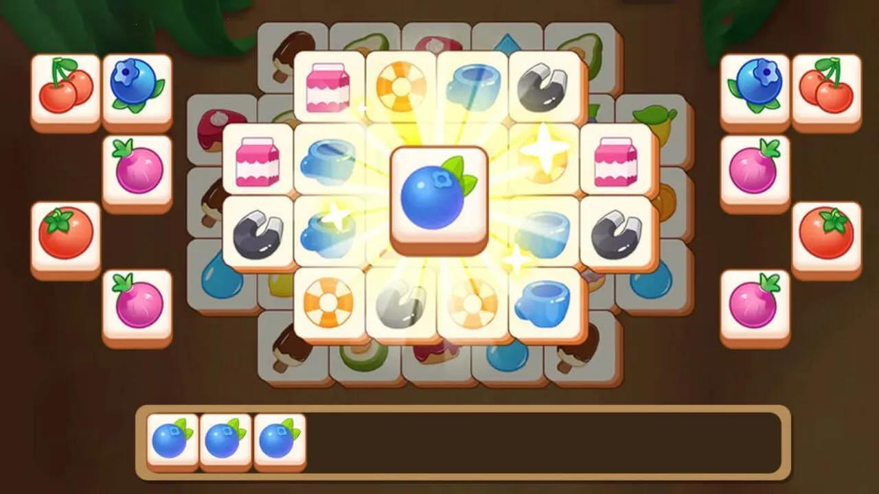 精彩截图-牛了个牛消消小游戏2026官方新版