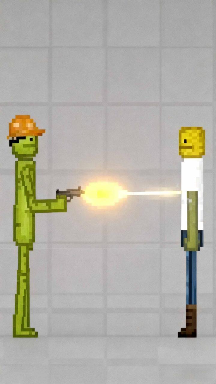 精彩截图-甜瓜游戏工坊2026官方新版