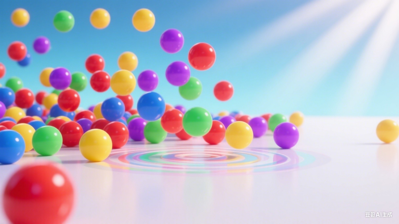 精彩截图-神奇大游戏2026官方新版