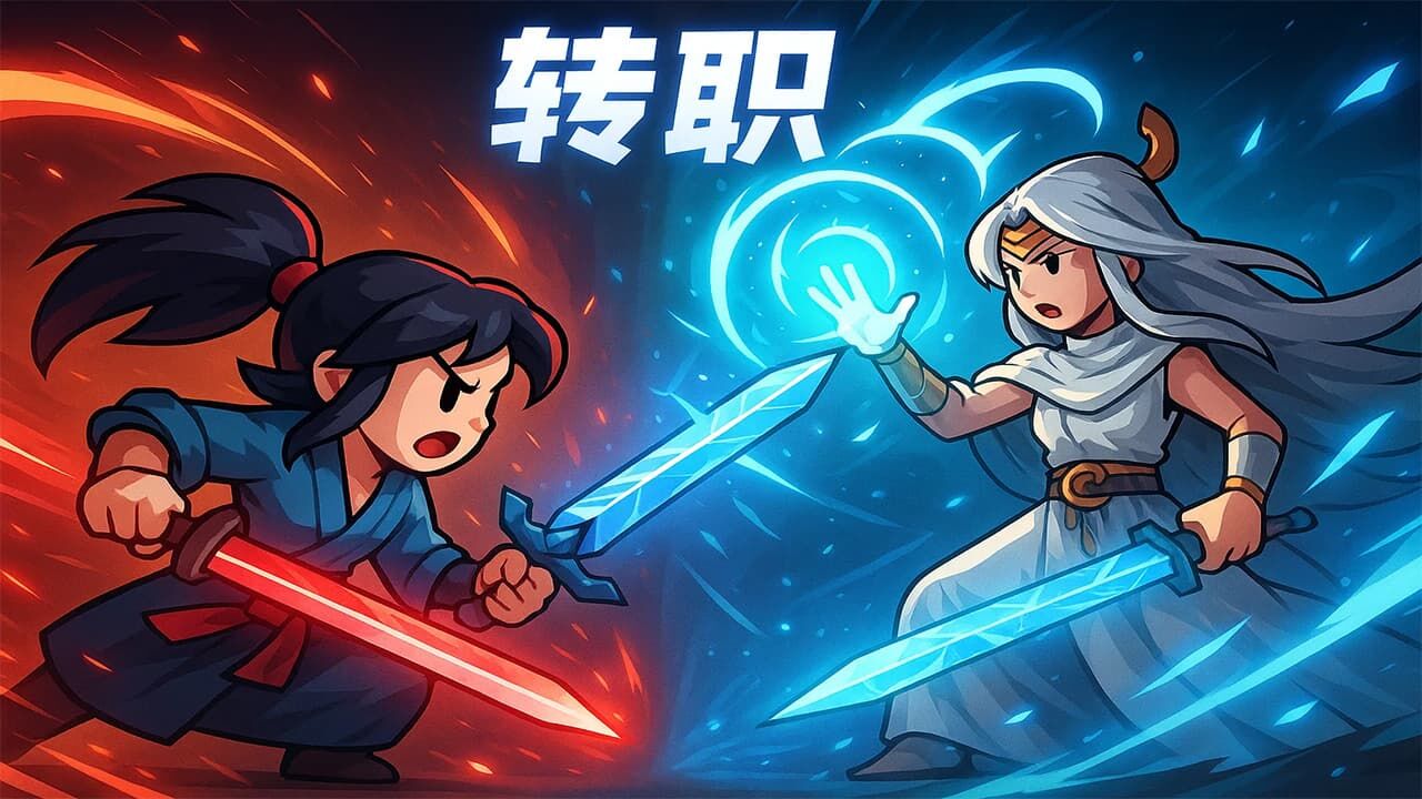 精彩截图-修仙不能停2026官方新版