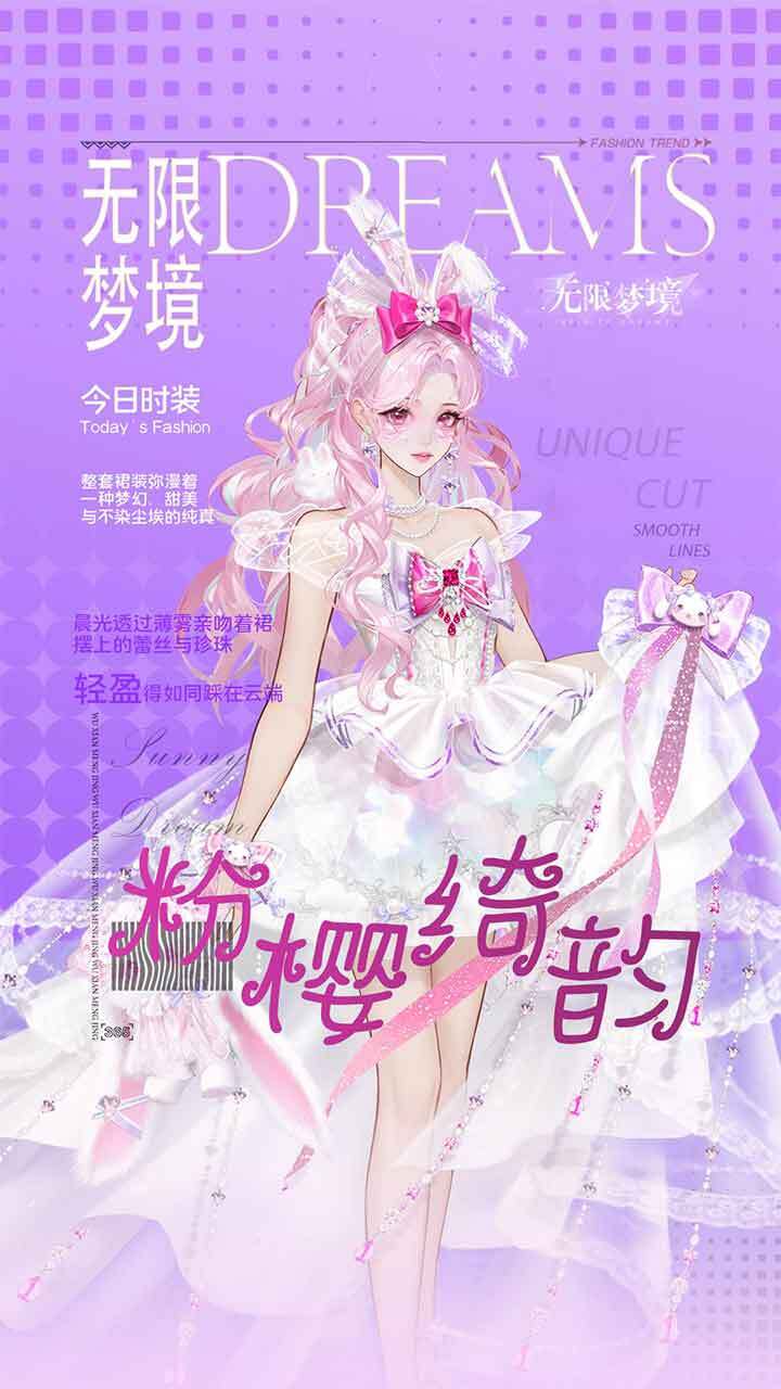 精彩截图-双人生存建造游戏2026官方新版