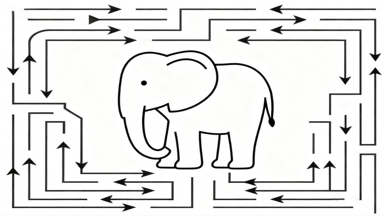 精彩截图-奔跑吧箭头2026官方新版