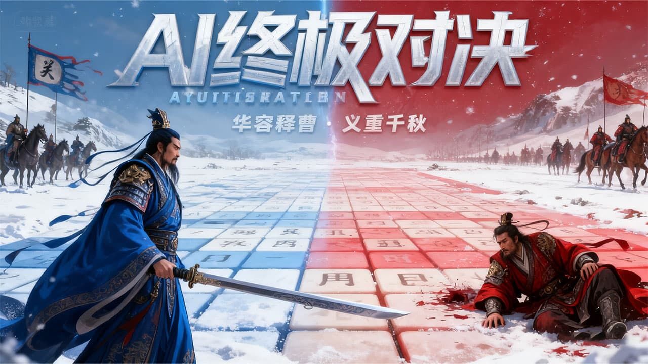 精彩截图-王国战争游戏2026官方新版