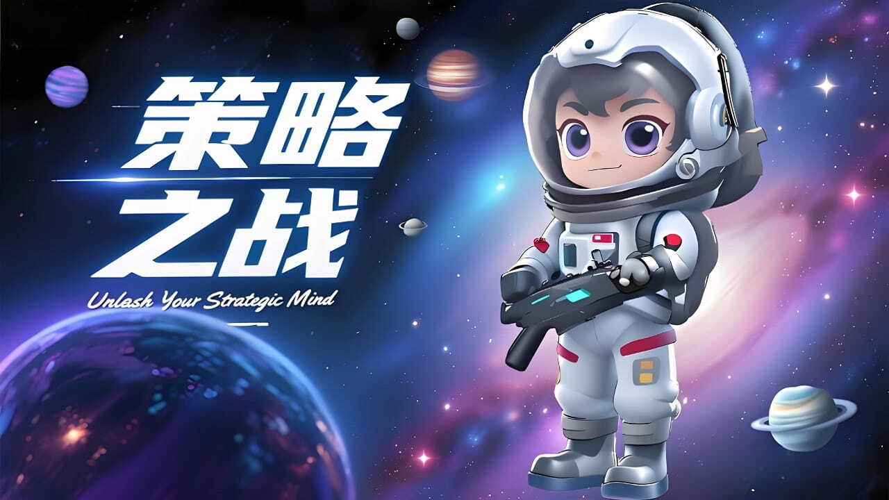 精彩截图-寰球救援2026官方新版