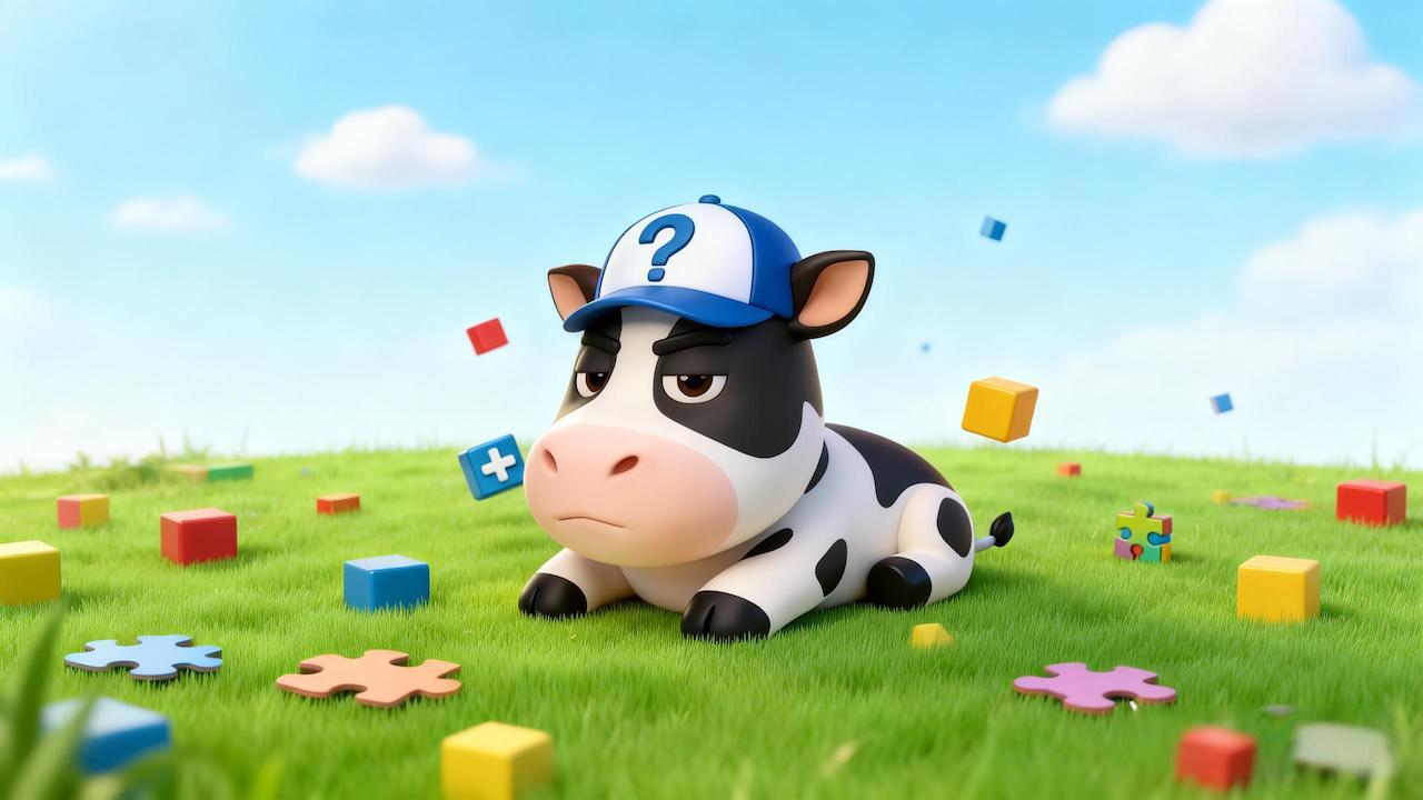 精彩截图-佛系消烦恼2026官方新版