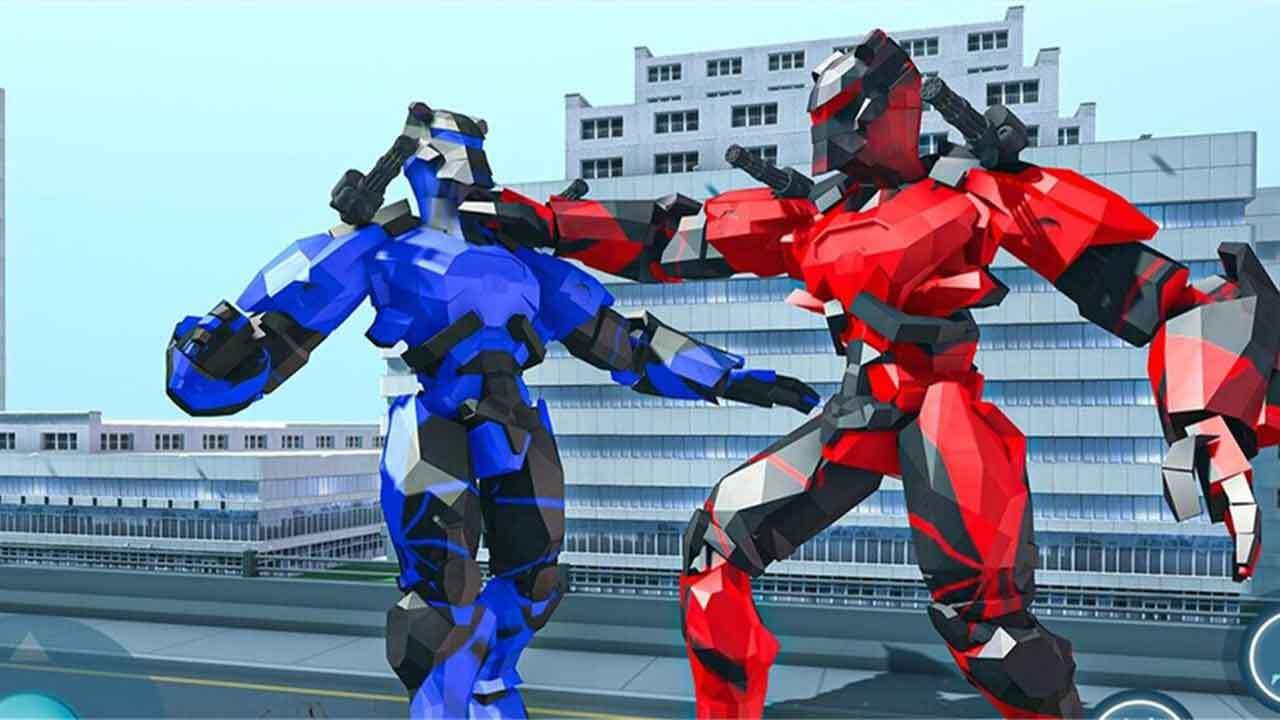 精彩截图-水果大丰收正版2026官方新版