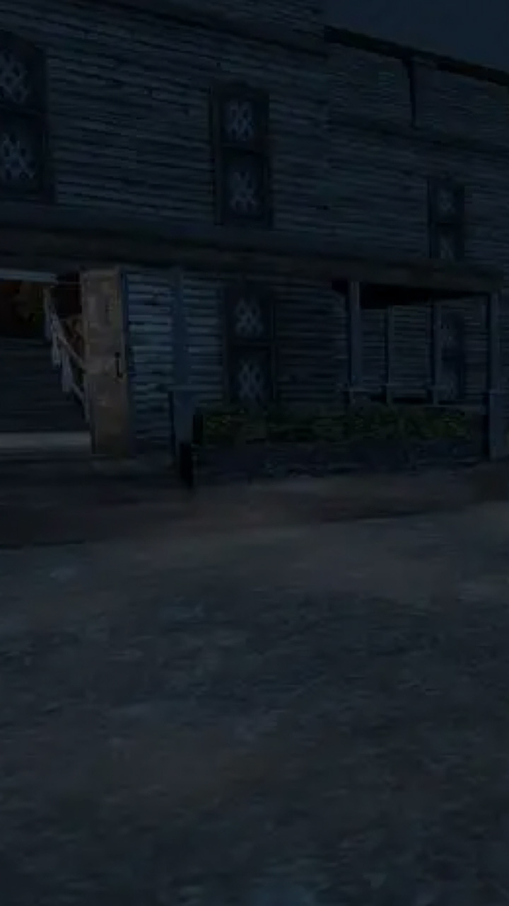 精彩截图-马桶人监控人小游戏2026官方新版