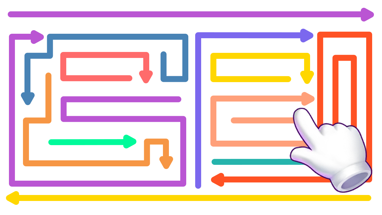 精彩截图-拔了个箭2026官方新版