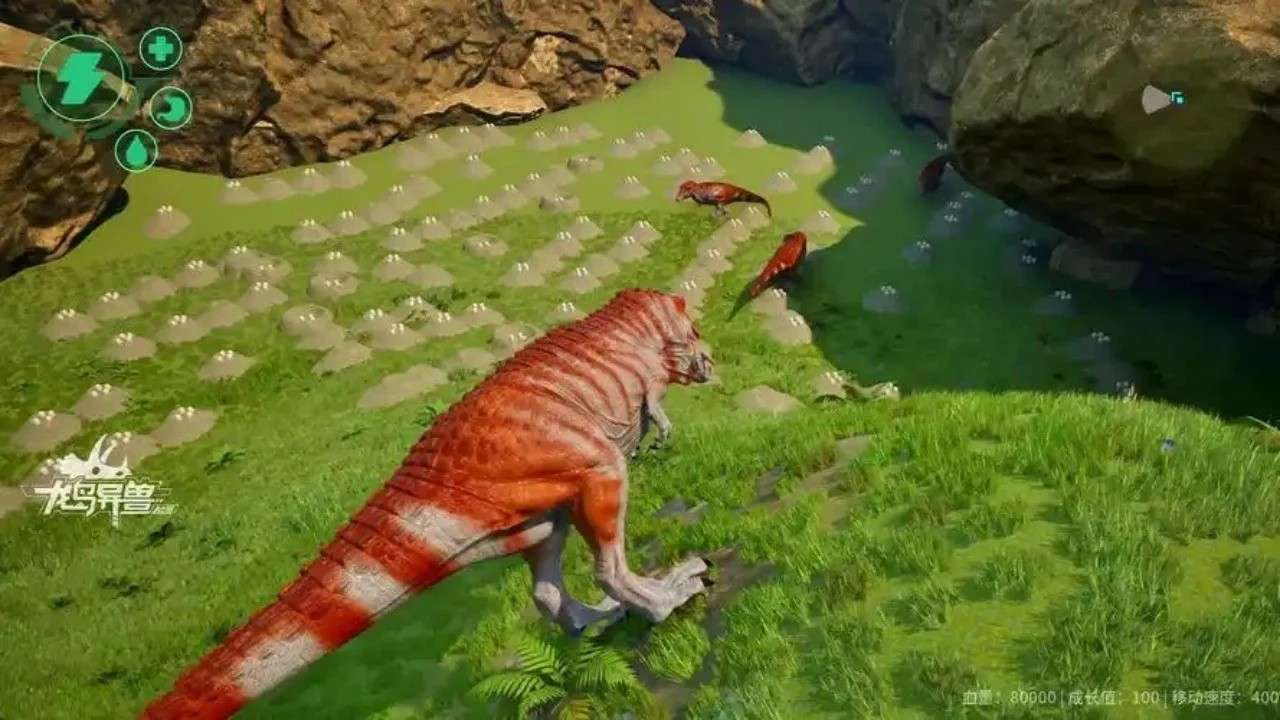 精彩截图-刮个爽2026官方新版