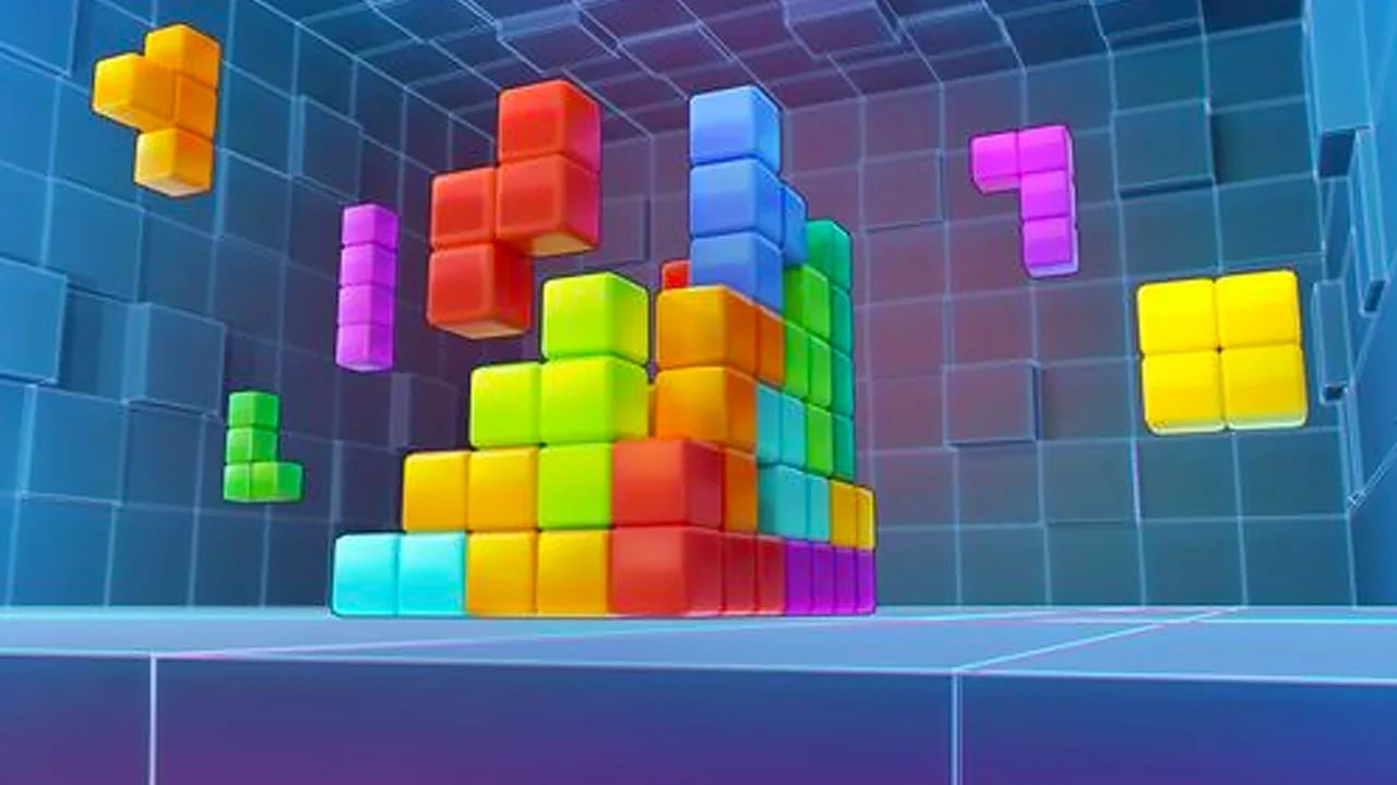 精彩截图-全面战场模式2026官方新版