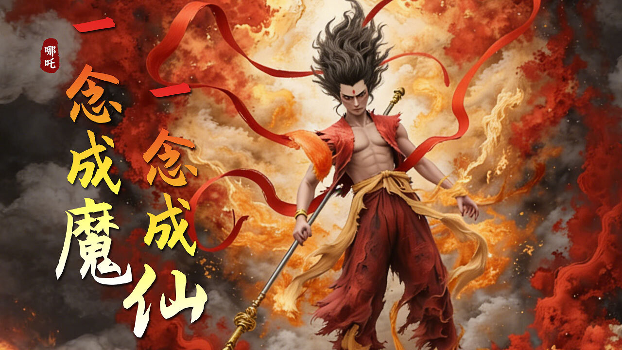 精彩截图-滑行逃脱2026官方新版