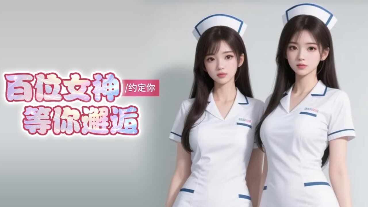 指尖决斗家 截图 2