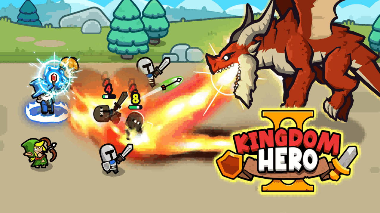 精彩截图-有种你别跑2026官方新版