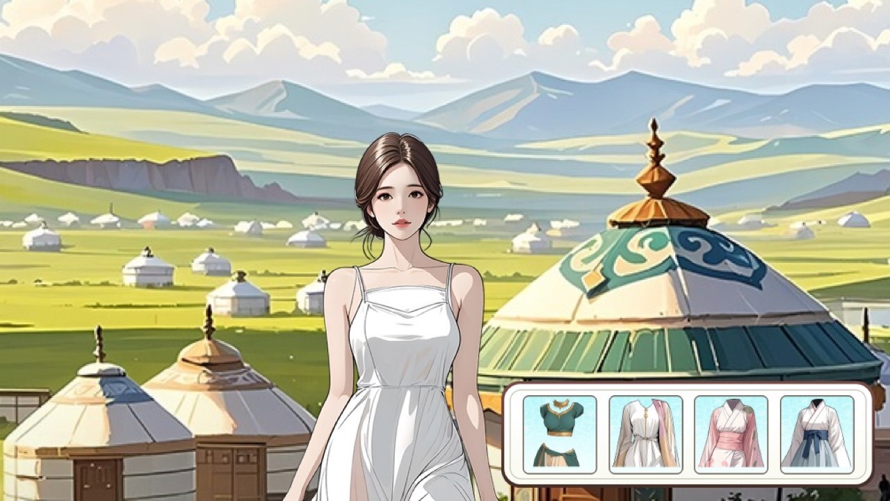 截图2