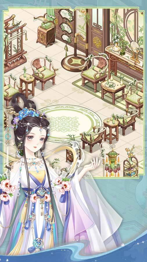 精彩截图-凤凰心计2026官方新版