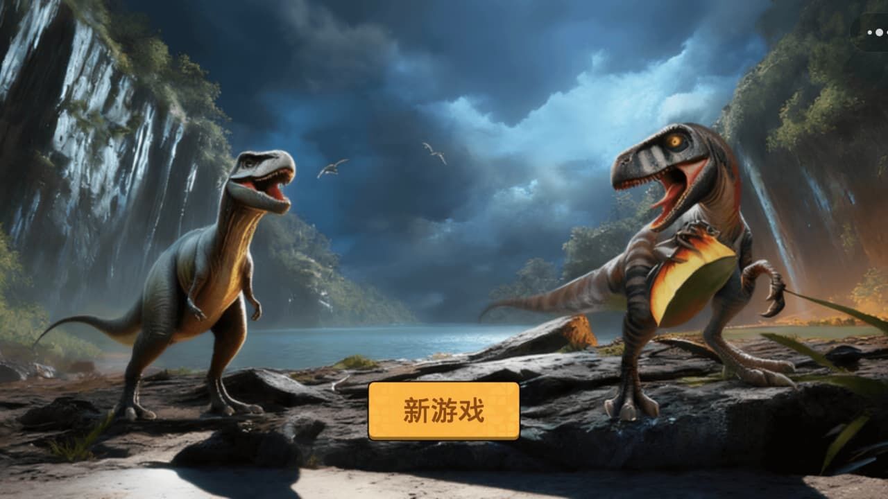 精彩截图-一起来拼豆2026官方新版